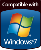 Simply Fortran is Compatible with Windows 7