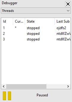 simply fortran support