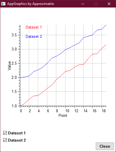 EmbedPlot3