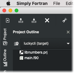 simply fortran appgraphics floodfill simply fortran appgraphics floodfill