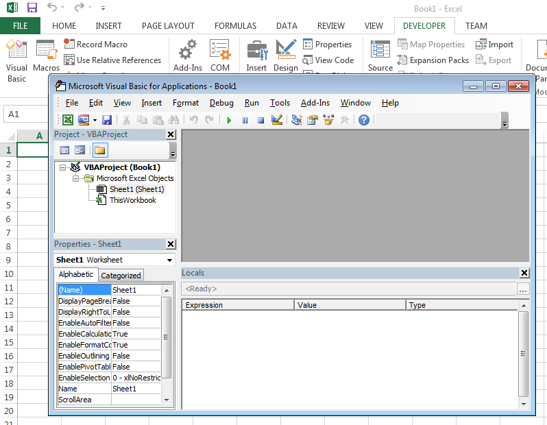 get aplot from approximatrix simply fortran