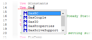 approximatrix simply fortran not responding