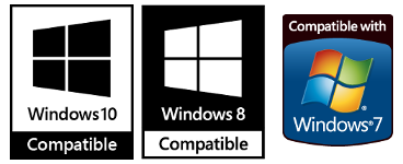 Certified Compatibility on Windows