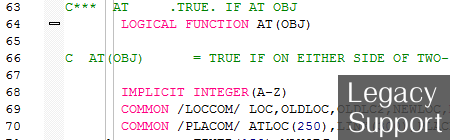 serial number for simply fortran 2.28