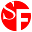 Simply Fortran icon