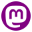 Fediverse