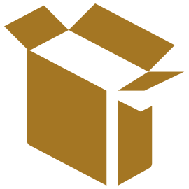 Windows Application Package