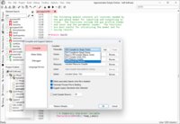 Compiler Support on Windows