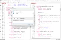 Source Control Integration on Windows