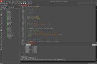 Multiprocessing and Fast Mathematical Capabilities on Windows