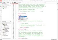 Development Productivity on Windows