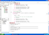 Compatibility on Windows
