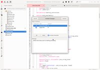 Source Control Integration